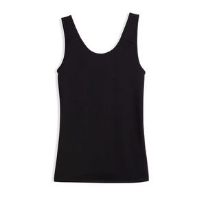 TomboyX Compression Tank